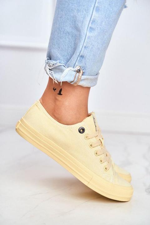 Image du produit Noco GeniusPro25 (12V, 6V, 24V, 25 A)