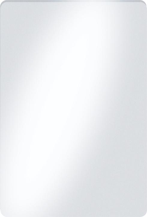 Produktbild Leitz Laminier-Folientasche (A4, 100 Stück, 125 µm)