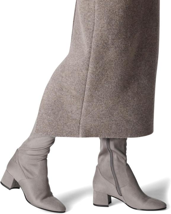 Image du produit Tamaris Da.-Stiefel (42)