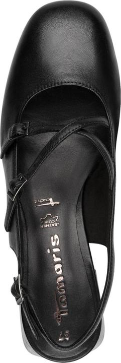 Image du produit Tamaris Slingpumps (38)