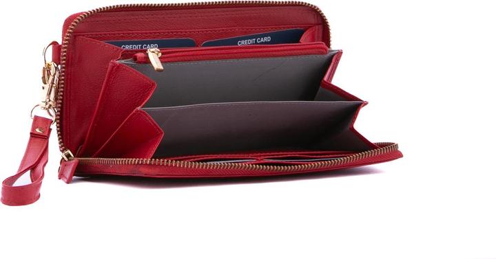 Immagine prodotto Enrico Coveri Ec7603-19