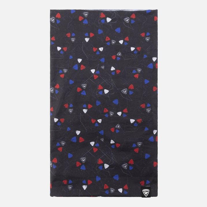 Actual product image Rossignol Rossi Warmer Hals