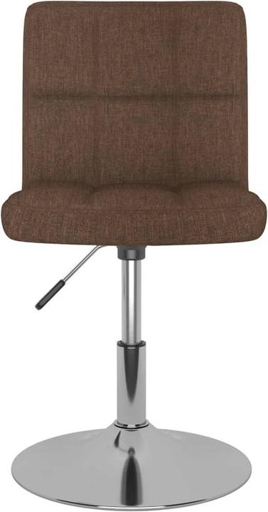 Image du produit vidaXL Esszimmerstuhl