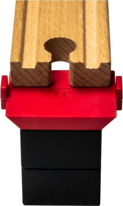 Produktbild Toy2 Schienenverbinder - Allround Paket