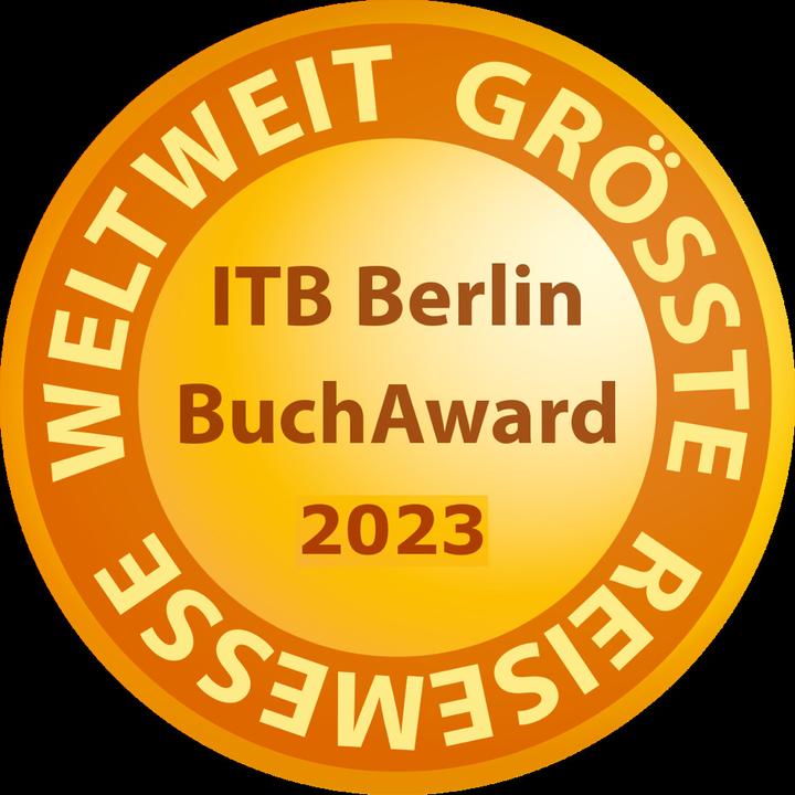 Actual product image Reiseführer Slowenien mit Triest - mit 15 Wanderungen - (German, Daniela Schetar, Frederick Köthe, 2022)