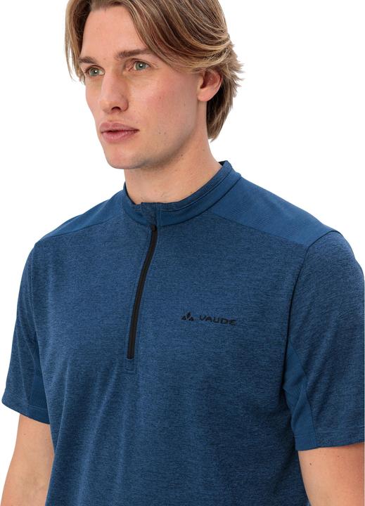 Produktbild Vaude Tamaro HZ Shirt IV (XL)