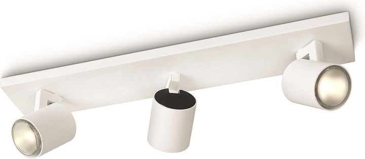 Image du produit Philips Runner (GU10)