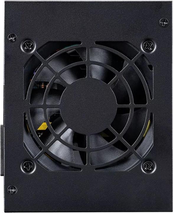 Produktbild Hiditec SF500 (500 W)