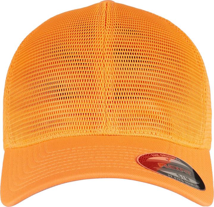 Produktbild Flexfit 360 Omnimesh Cap (M, S)