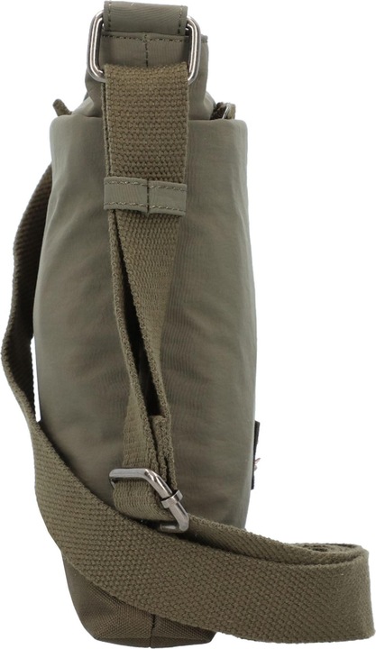 Produktbild Camel Active City Umhängetasche 22.5 cm