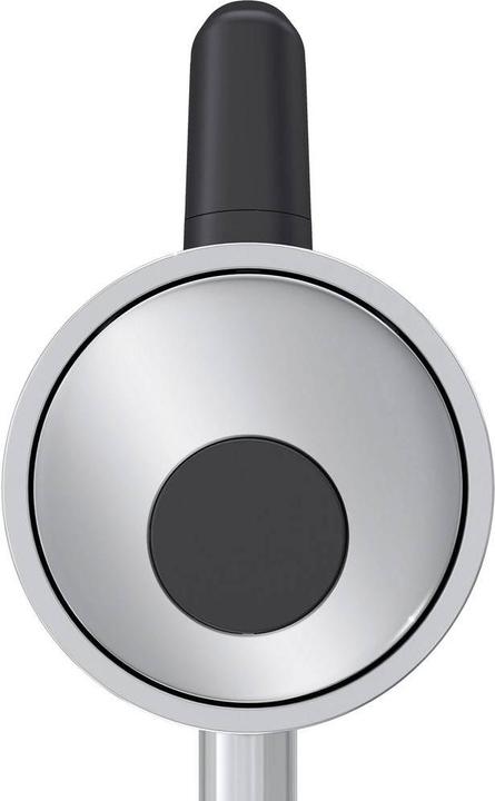 Actual product image Graef Wk 402 (1 l, EU plug)