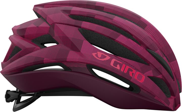 Immagine prodotto Giro Casco Syntax MIPS (59 - 62.50 cm)