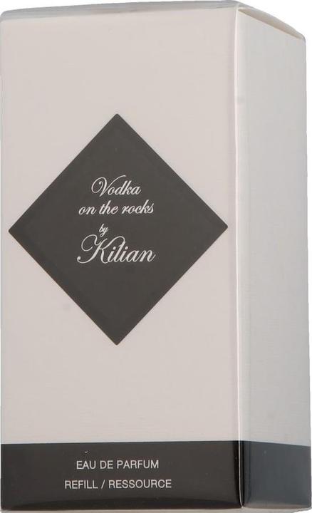 Immagine prodotto By Kilian Vodka on the Rocks (Eau de parfum, 50 ml)