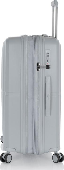 Immagine prodotto Heys Airlite -matkalaukku, harmaa (75 l)