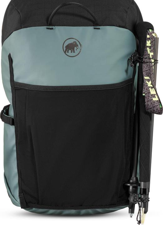Produktbild Mammut Alto 22 (22 l)