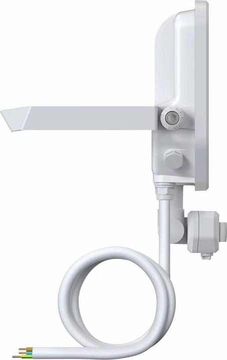 Image du produit Ledvance FL 50 SN P 41W 6KLM (6000 lm, IP65)