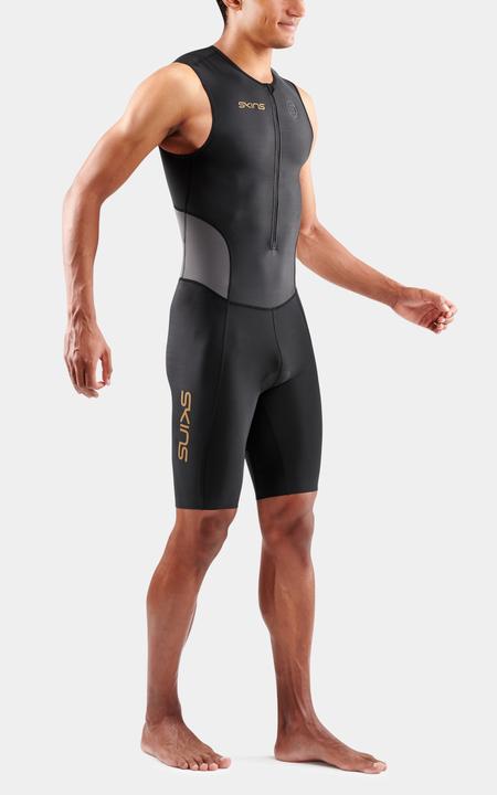 Image du produit Skins Marque S/L (S)