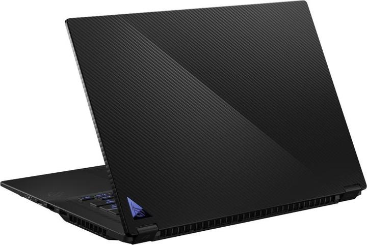 Image du produit ASUS GV601VI-NL017W (16", 1000 Go, 32 Go, DE, Intel Core i9-13900H)