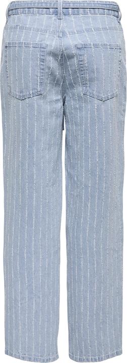 Produktbild Only Onlgianna (W30/L32)