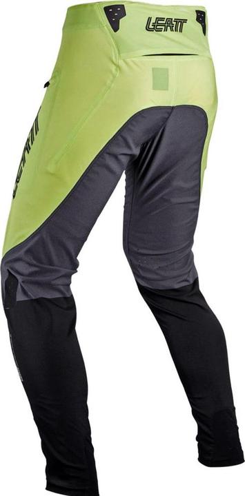 Actual product image Leatt MTB Gravity 5.0 pant (M)