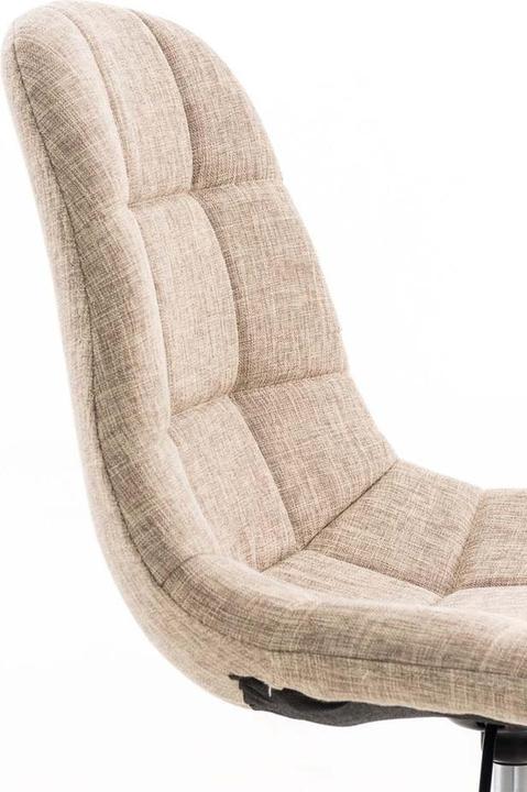 Immagine prodotto CLP Emil