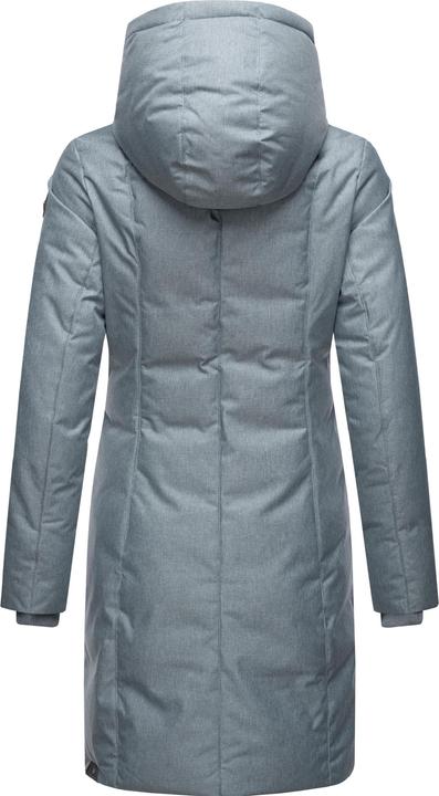 Image du produit Ragwear Amarri