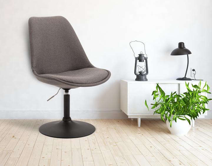 Image du produit CLP Maverick