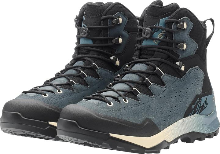 Immagine prodotto Lowa Explorer GTX (42.5)