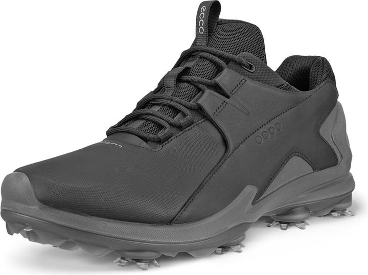 Produktbild Ecco golfschuhe mit spikes biom tour (44)