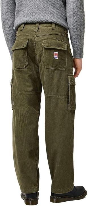 Immagine prodotto Wrangler CJ Largo Cargo (W34/L34)
