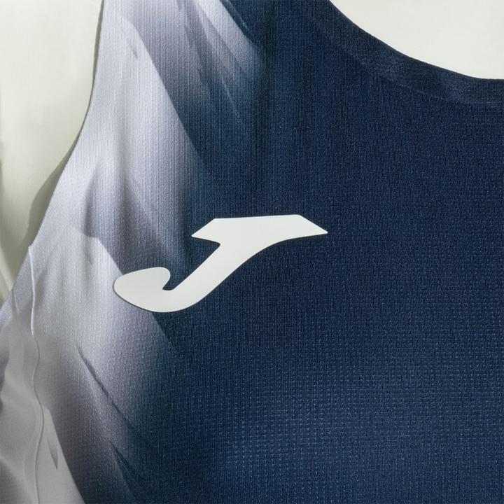 Produktbild Joma Elite XI (M)