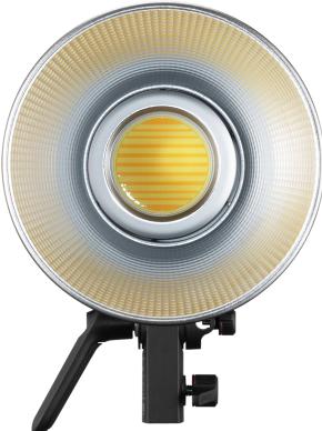 Productafbeelding Zhiyun Molus B500 (Studiolicht, Videolicht)