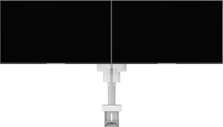 Produktbild Vogels Pro Motion 2237 (Tisch, 34.02")