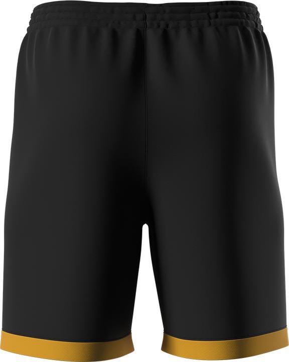 Produktbild Errea Barney Short Ad (L)