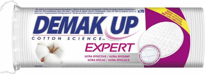 Produktbild Demak up Expert