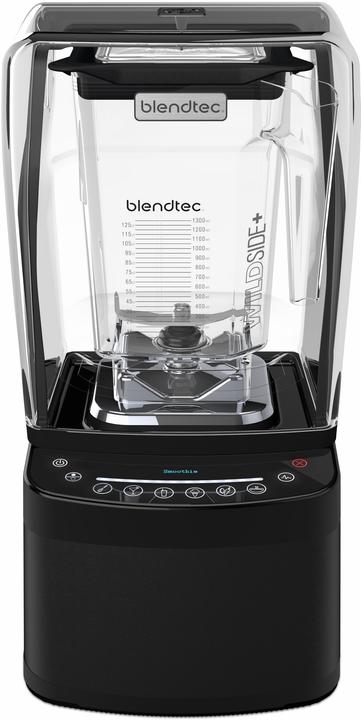 Produktbild Blendtec Professional 800 (1800 W)