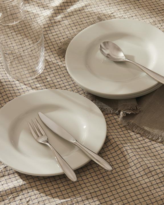 Produktbild Alessi Mami (Messer)