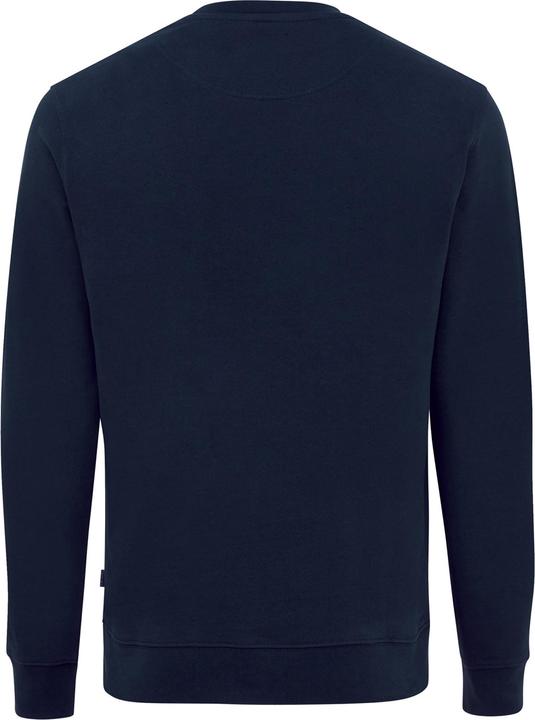 Immagine prodotto Universal Textiles Zion Felpa Girocollo Adulto Unisex (L)