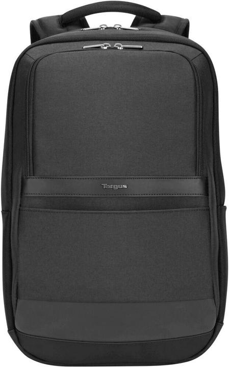 Produktbild Targus CitySmart Essential (20 l)