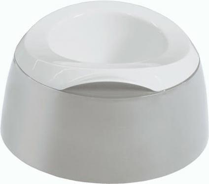 Produktbild Luma Töpfchen