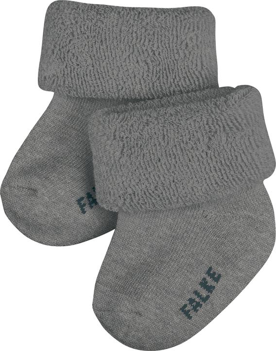 Produktbild Falke Socken Erstling