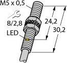 Produktbild Turck Sensor (Sensor)