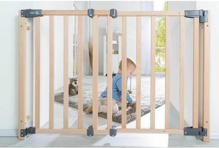 Actual product image Roba Door guard (70 cm)