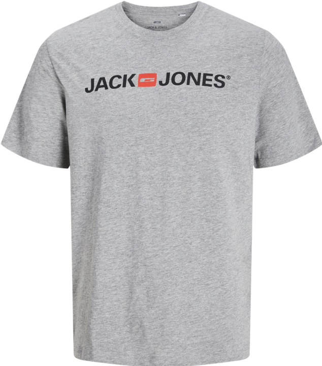 Immagine prodotto Jack & Jones Maglietta classica (L)