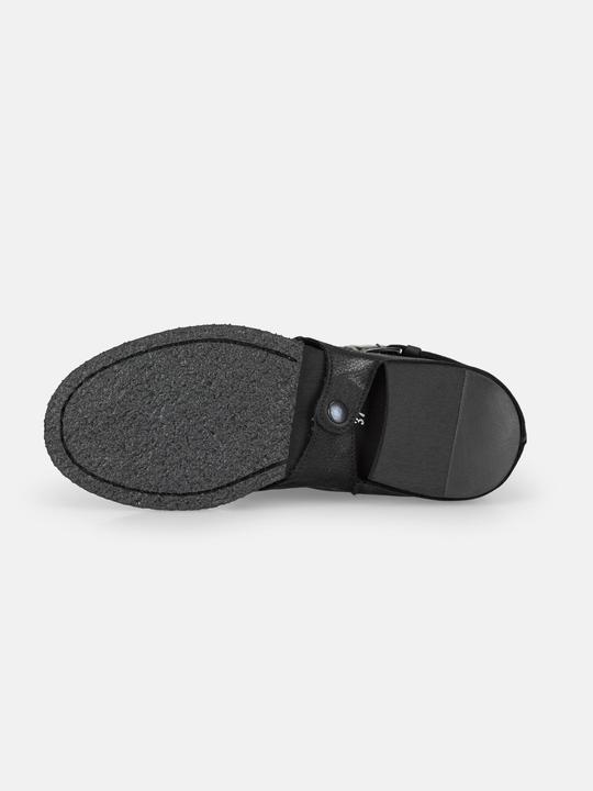 Actual product image Felmini Stiefel (37)