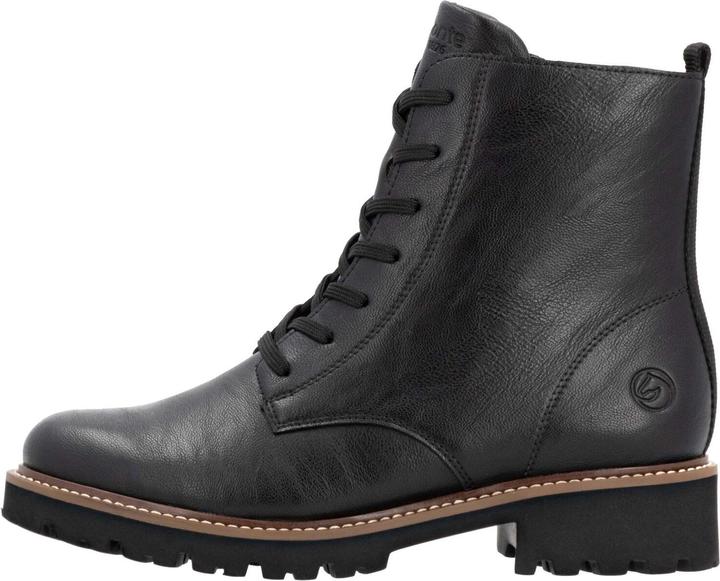 Produktbild Remonte Stiefelette (42)