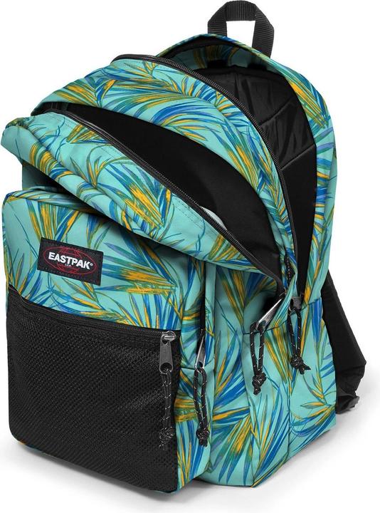 Actual product image Eastpak Pinnacle Backpack
