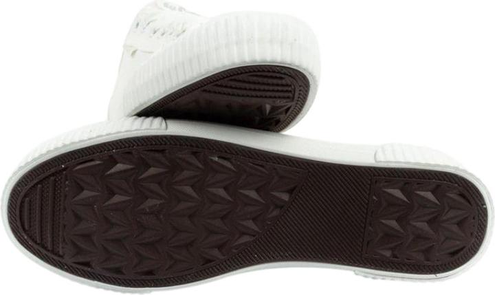 Image du produit Lee Cooper - Baskets - Femme (42)