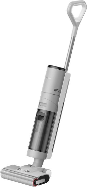 Produktbild Dreame G10 Pro (Saugen + Wischen)