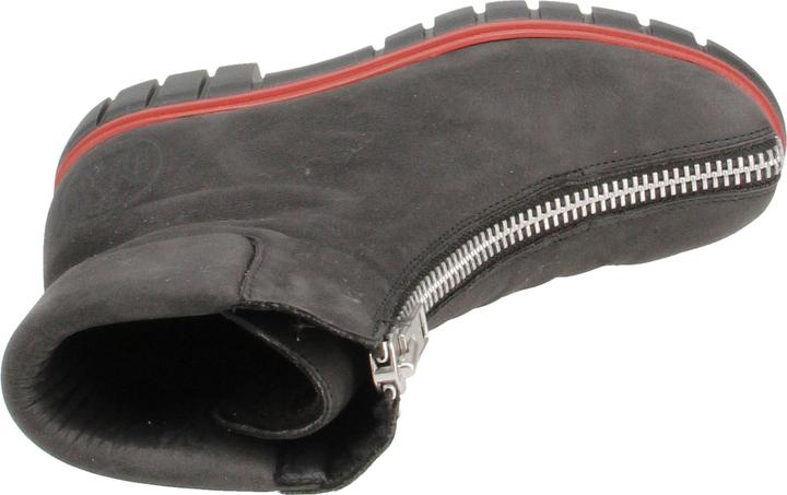 Actual product image Maca Kitzbühel 2905 (37)